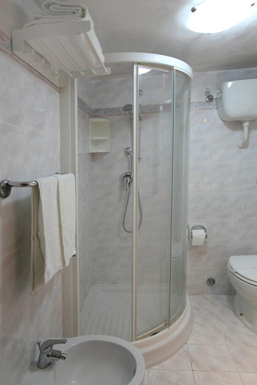 Primettahouse Ξενοδοχείο Σαν Τζιμινιάνο Δωμάτιο φωτογραφία
