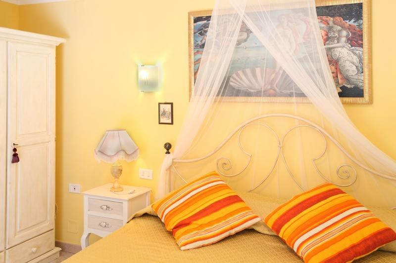 Primettahouse Ξενοδοχείο Σαν Τζιμινιάνο Εξωτερικό φωτογραφία